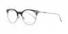 OKULARY KOREKCYJNE EMILIO PUCCI EP 5104 056 50 ROZMIAR S